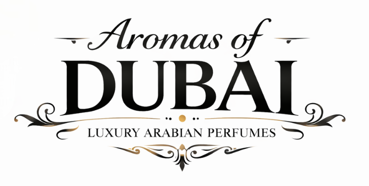 Aromas of Dubai